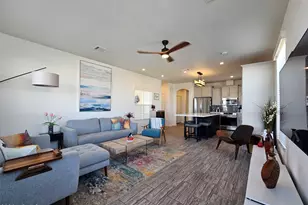 650 N Hawes Rd, Mesa, AZ 85207 - Photo 1