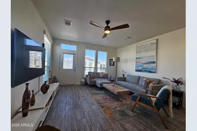 650 N Hawes Road #3331, Mesa, AZ 85207 - Photo 2