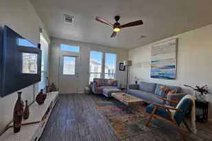 650 N Hawes Rd, Mesa, AZ 85207 - Photo 2