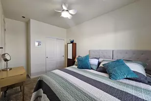 650 N Hawes Rd, Mesa, AZ 85207 - Photo 20