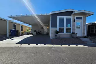 650 N Hawes Rd, Mesa, AZ 85207 - Photo 6