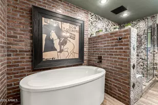 2602 N 20th Ave, Phoenix, AZ 85009 - Photo 32