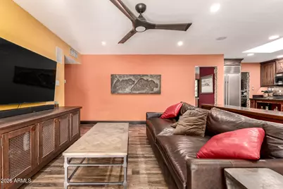 2602 N 20th Avenue, Phoenix, AZ 85009 - Photo 20