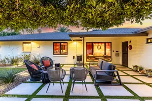 2602 N 20th Ave, Phoenix, AZ 85009 - Photo 6