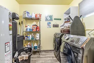 2602 N 20th Ave, Phoenix, AZ 85009 - Photo 42