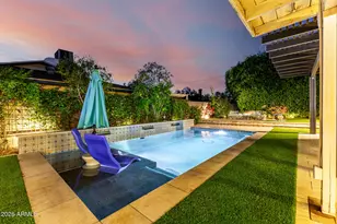 2602 N 20th Ave, Phoenix, AZ 85009 - Photo 48