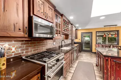 2602 N 20th Avenue, Phoenix, AZ 85009 - Photo 24