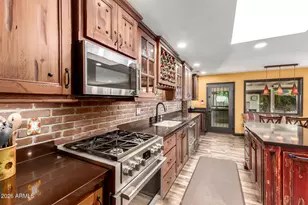 2602 N 20th Ave, Phoenix, AZ 85009 - Photo 24