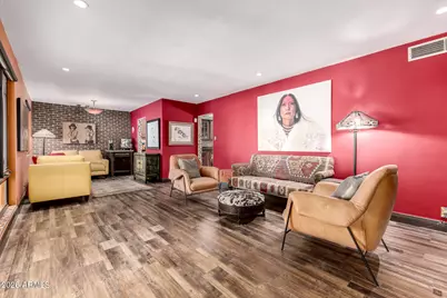 2602 N 20th Avenue, Phoenix, AZ 85009 - Photo 14