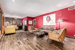 2602 N 20th Ave, Phoenix, AZ 85009 - Photo 14