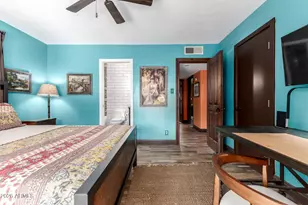 2602 N 20th Ave, Phoenix, AZ 85009 - Photo 36