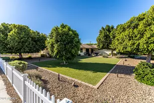 2602 N 20th Ave, Phoenix, AZ 85009 - Photo 10