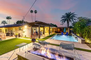 2602 N 20th Ave, Phoenix, AZ 85009 - Photo 44