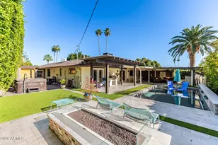 2602 N 20th Ave, Phoenix, AZ 85009 - Photo 56