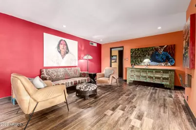 2602 N 20th Avenue, Phoenix, AZ 85009 - Photo 16