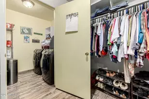 2602 N 20th Ave, Phoenix, AZ 85009 - Photo 34