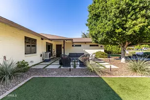 2602 N 20th Ave, Phoenix, AZ 85009 - Photo 12