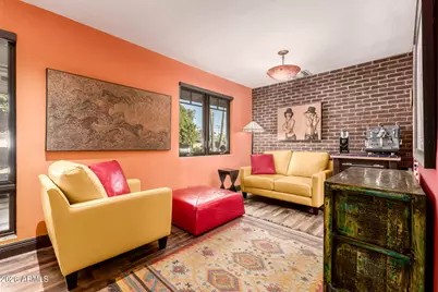 2602 N 20th Avenue, Phoenix, AZ 85009 - Photo 18