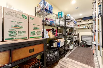 2602 N 20th Avenue, Phoenix, AZ 85009 - Photo 26