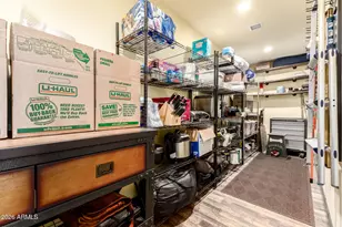 2602 N 20th Ave, Phoenix, AZ 85009 - Photo 26