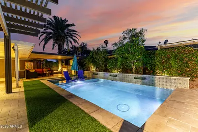 2602 N 20th Avenue, Phoenix, AZ 85009 - Photo 46