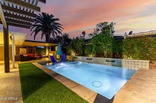 2602 N 20th Ave, Phoenix, AZ 85009 - Photo 46