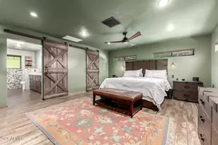 2602 N 20th Ave, Phoenix, AZ 85009 - Photo 28