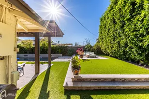 2602 N 20th Ave, Phoenix, AZ 85009 - Photo 58