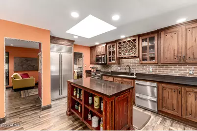 2602 N 20th Avenue, Phoenix, AZ 85009 - Photo 22