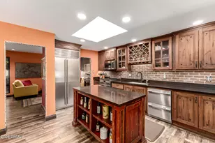 2602 N 20th Ave, Phoenix, AZ 85009 - Photo 22