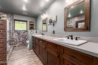 2602 N 20th Avenue, Phoenix, AZ 85009 - Photo 30