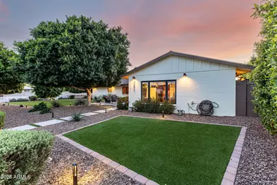 2602 N 20th Avenue, Phoenix, AZ 85009 - Photo 2