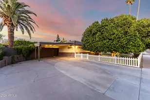 2602 N 20th Ave, Phoenix, AZ 85009 - Photo 4