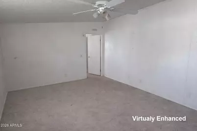 20335 E Wagon Wheel Circle, Black Canyon City, AZ 85324 - Photo 8