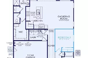 21850 W Roma Ave, Buckeye, AZ 85396 - Photo 2