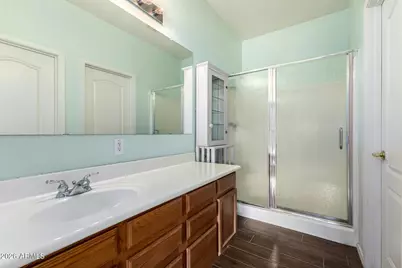 6450 S Nash Way, Chandler, AZ 85249 - Photo 22