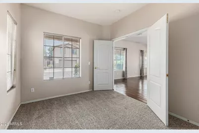 6450 S Nash Way, Chandler, AZ 85249 - Photo 18