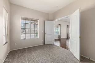 6450 S Nash Way, Chandler, AZ 85249 - Photo 18