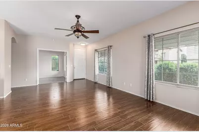 6450 S Nash Way, Chandler, AZ 85249 - Photo 6