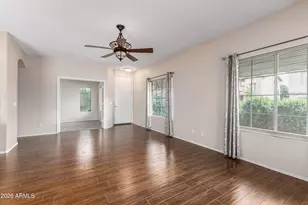 6450 S Nash Way, Chandler, AZ 85249 - Photo 6