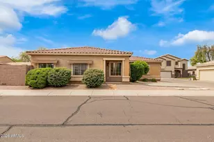 6450 S Nash Way, Chandler, AZ 85249 - Photo 1