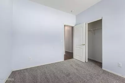 6450 S Nash Way, Chandler, AZ 85249 - Photo 28
