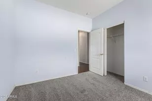 6450 S Nash Way, Chandler, AZ 85249 - Photo 28