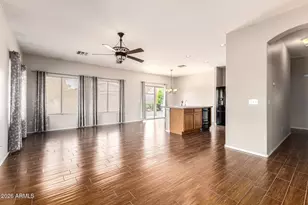 6450 S Nash Way, Chandler, AZ 85249 - Photo 4