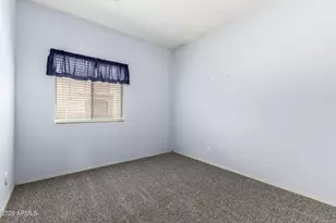 6450 S Nash Way, Chandler, AZ 85249 - Photo 20