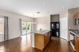 6450 S Nash Way, Chandler, AZ 85249 - Photo 10