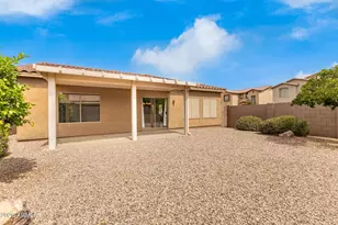 6450 S Nash Way, Chandler, AZ 85249 - Photo 32