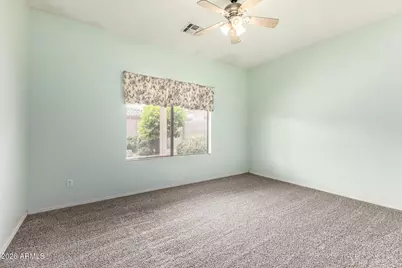 6450 S Nash Way, Chandler, AZ 85249 - Photo 12