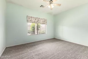 6450 S Nash Way, Chandler, AZ 85249 - Photo 12