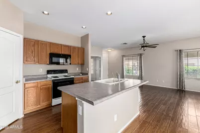 6450 S Nash Way, Chandler, AZ 85249 - Photo 34